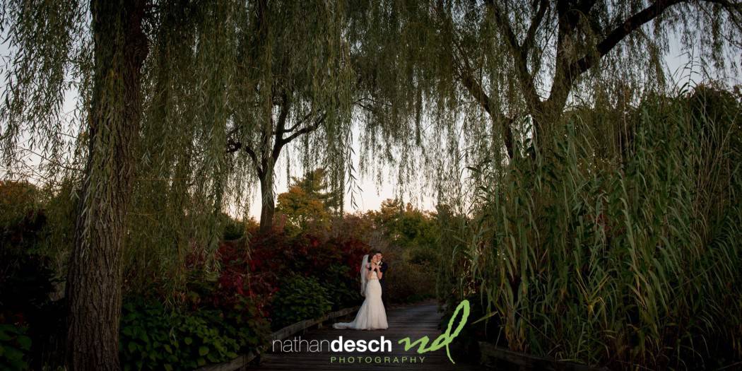 Talamore Country Club Wedding Pictures