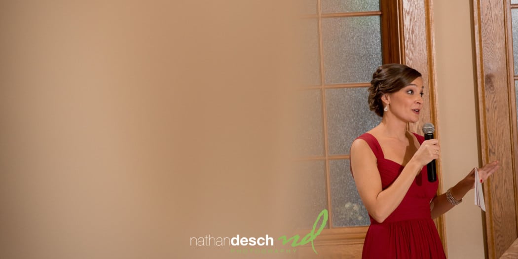 Ambler Wedding Photographers