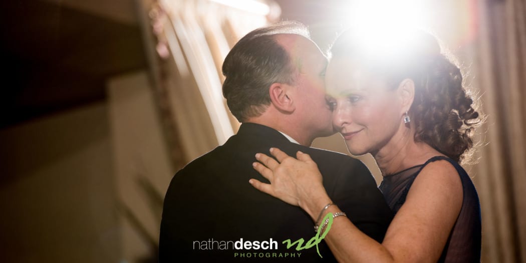Ambler Wedding Photographers