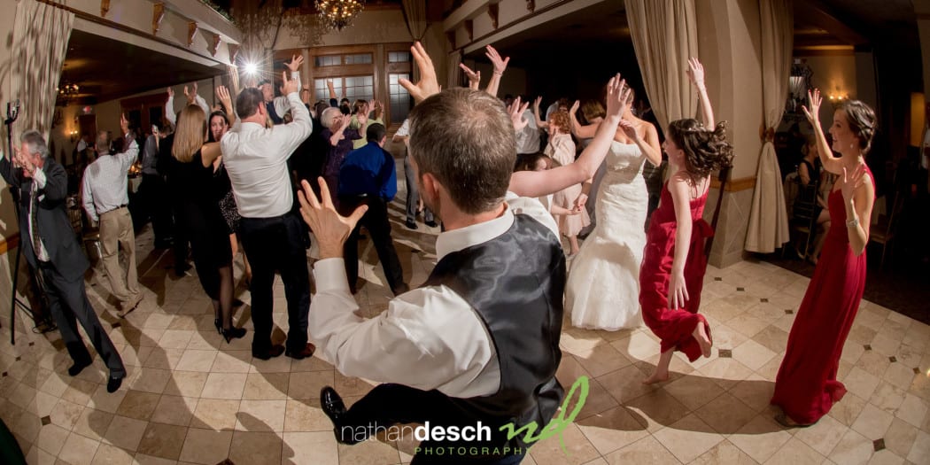 Talamore Country Club Wedding (35 of 38)