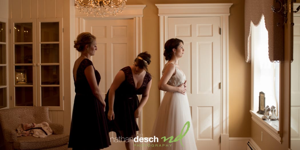 Wedding photographers in Carlisle