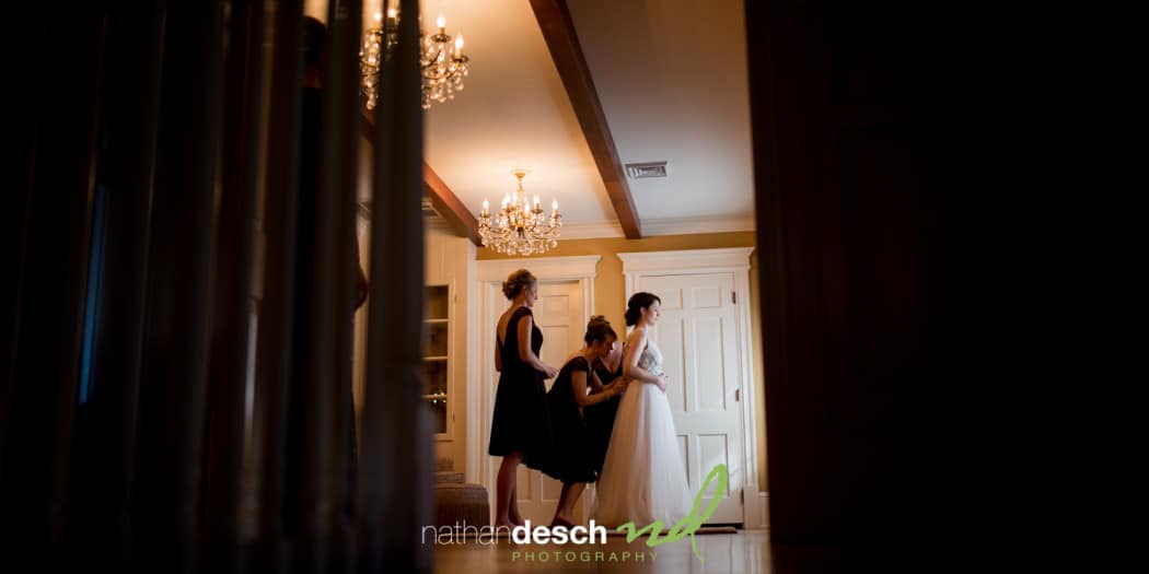 Wedding photographers in Carlisle