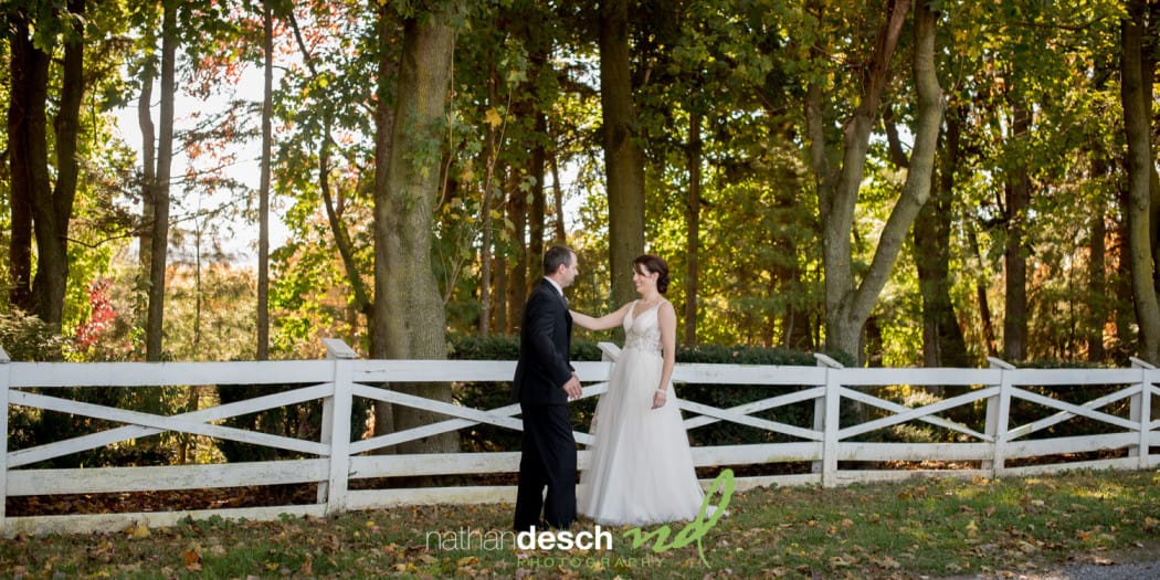 Wedding photographers in Carlisle