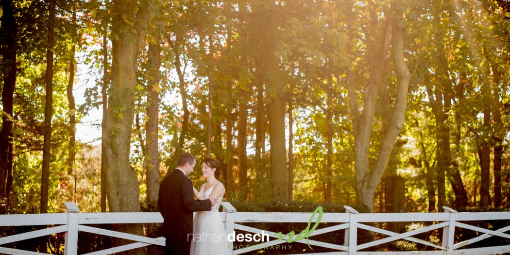 Wedding photographers in Carlisle