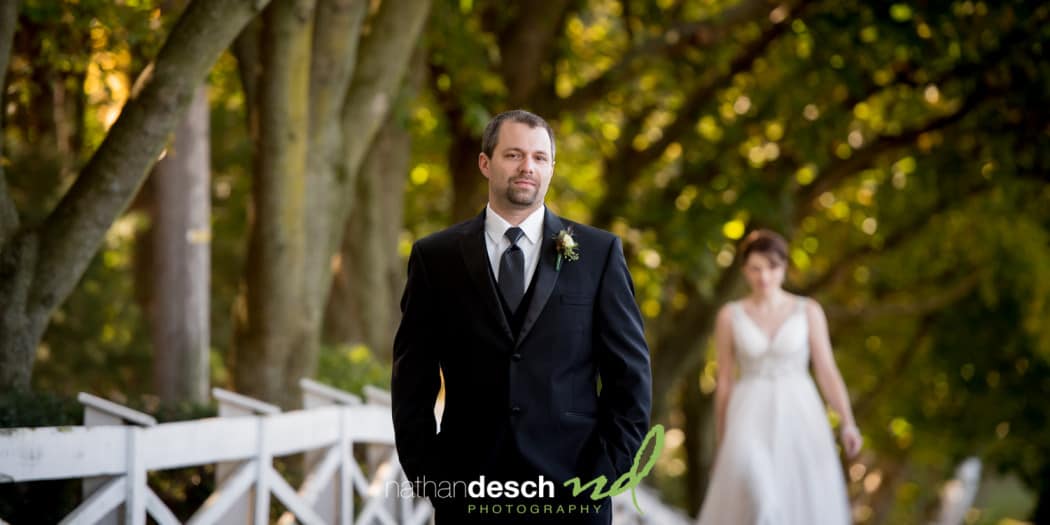 Wedding photographers in Carlisle