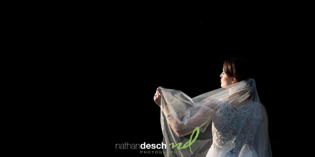 Linwood Estate Wedding Pictures