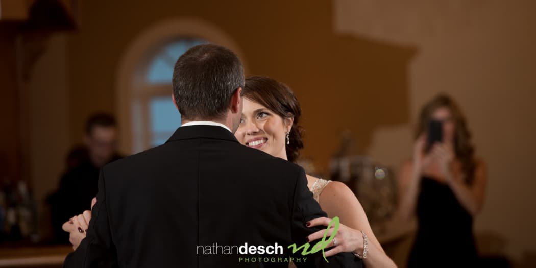 Wedding pictures Linwood Estate