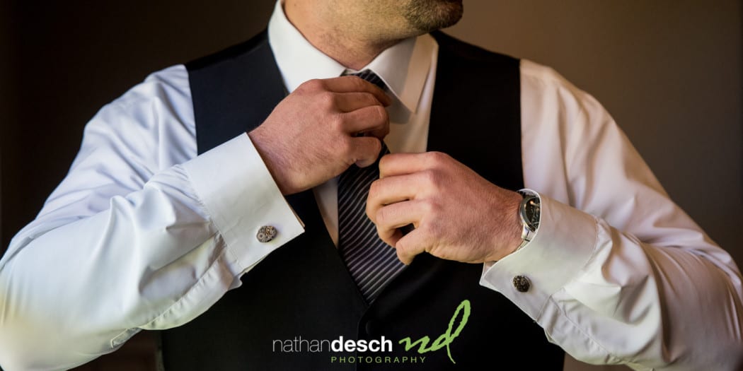 Wedding at Linwood Estate in Carlisle