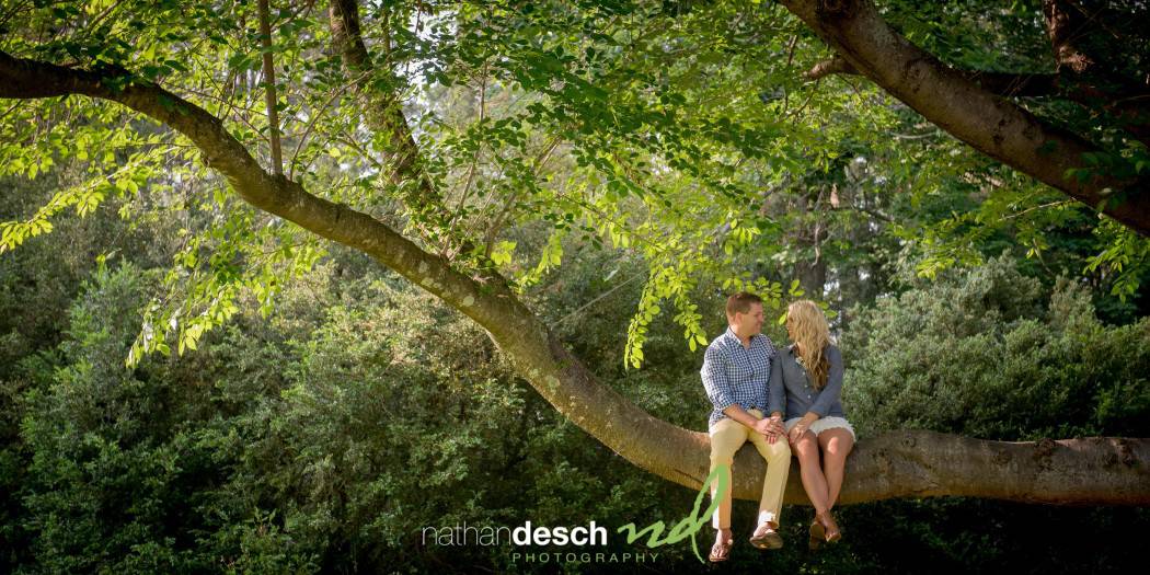 Lancaster Photographers