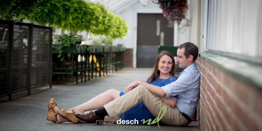 Lancaster Photographers