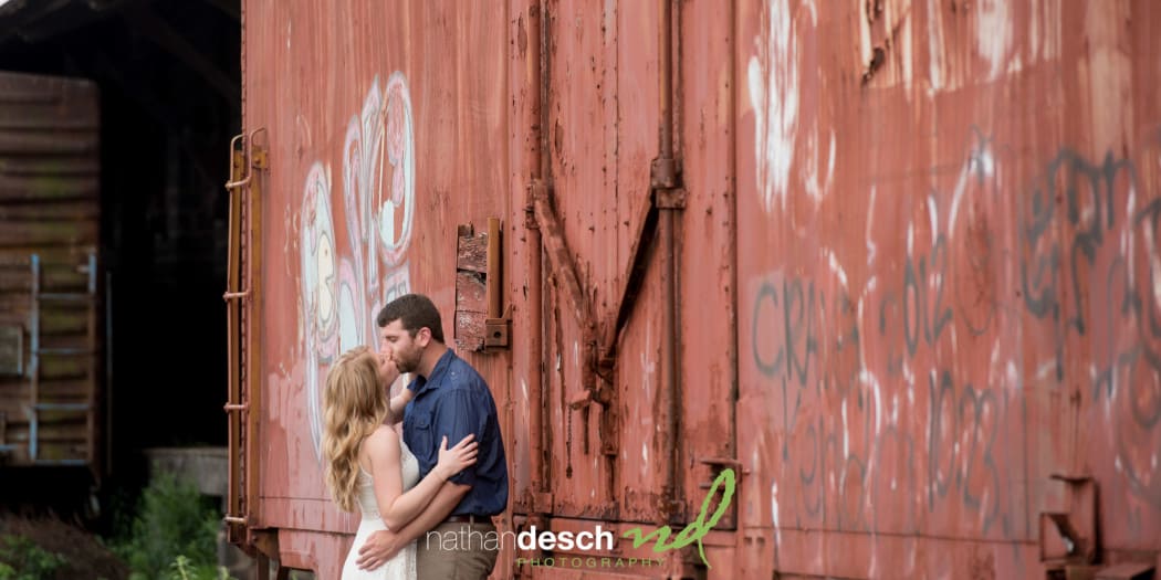 Lancaster Photographers