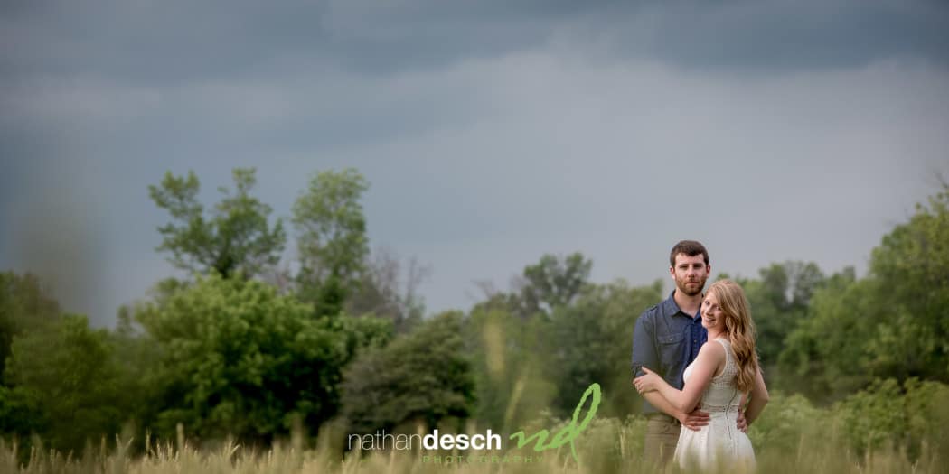 Lancaster Photographers