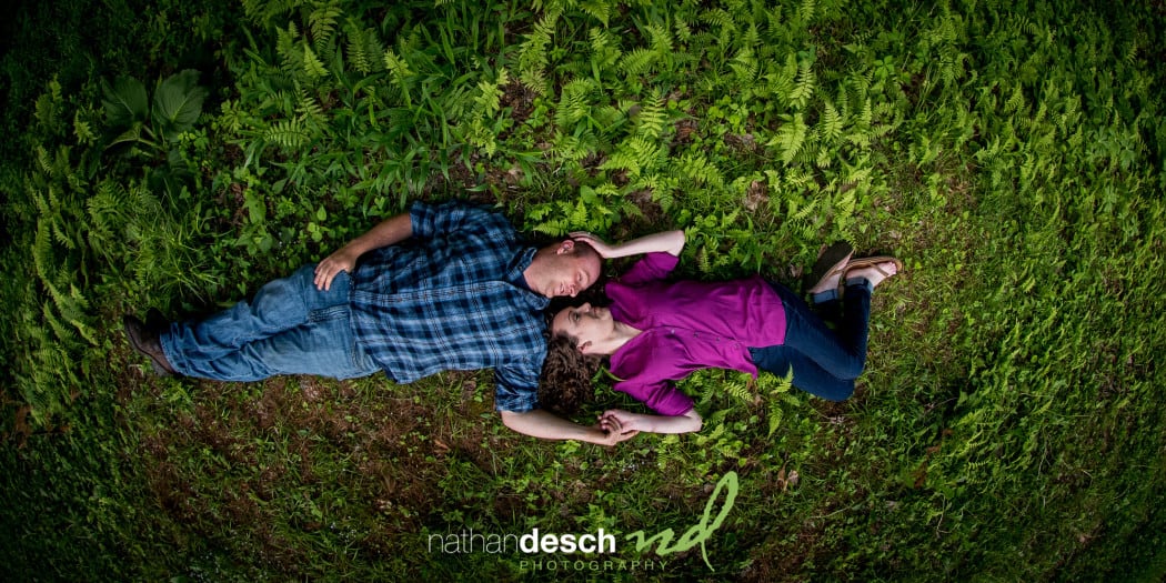 Lancaster Photographers