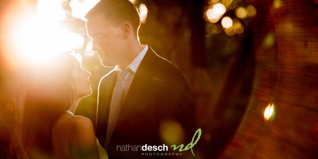 Destination Wedding Photographers