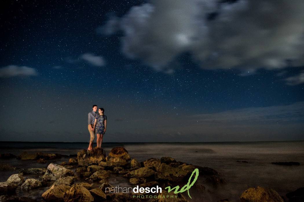 Destination Wedding Photographers