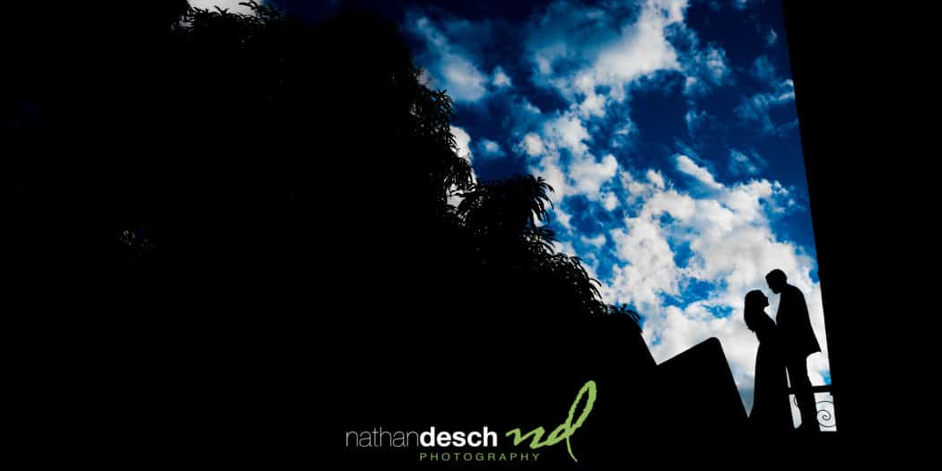 Riviera Maya Wedding Photographers