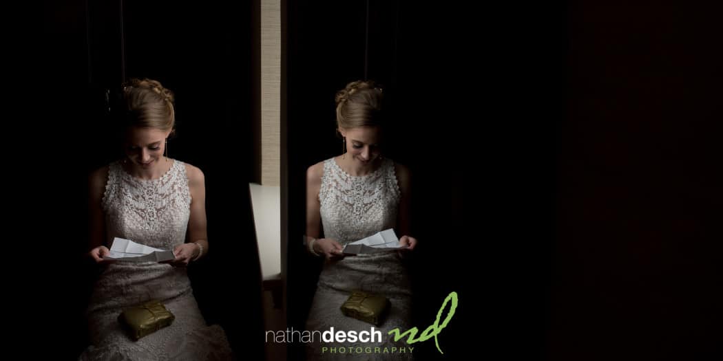William Penn Inn Wedding Pictures