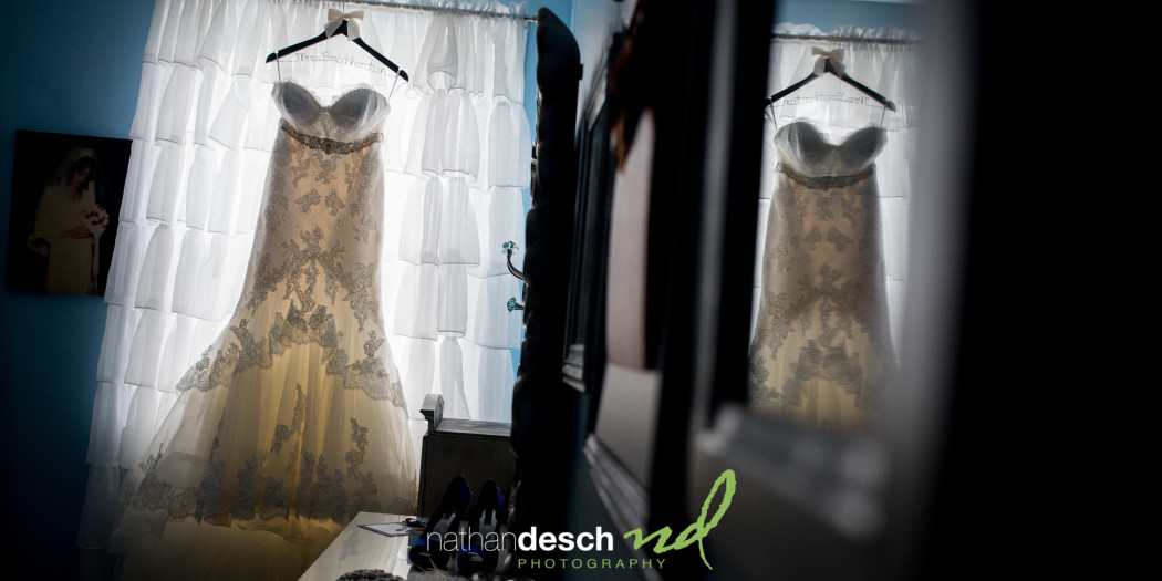 Cescaphe wedding Pictures
