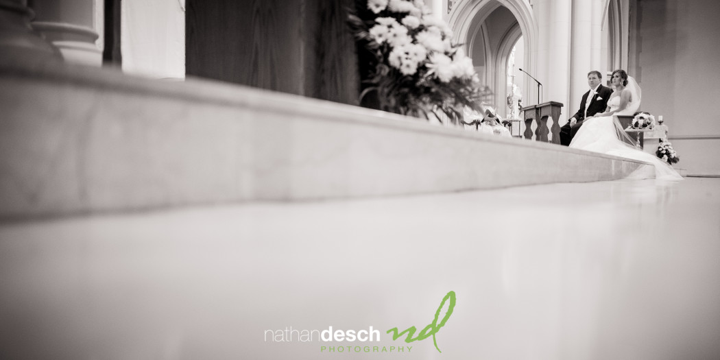 Vie Wedding photography