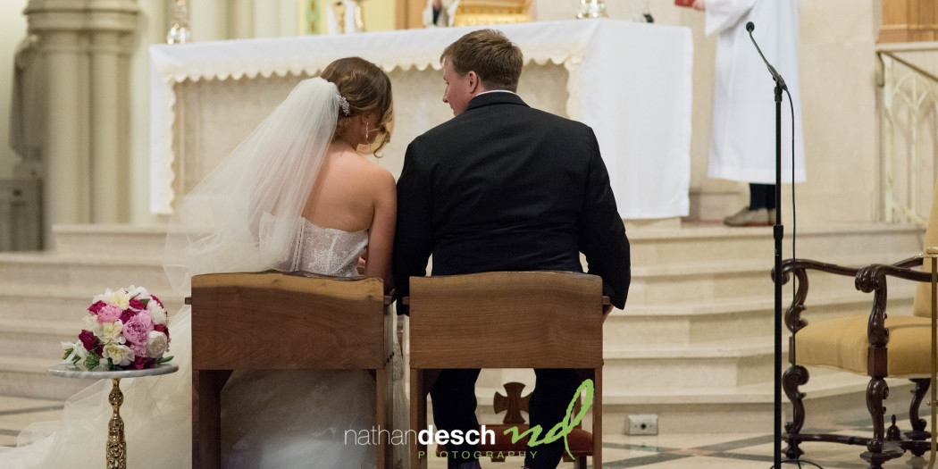 Wedding pictures from Vie