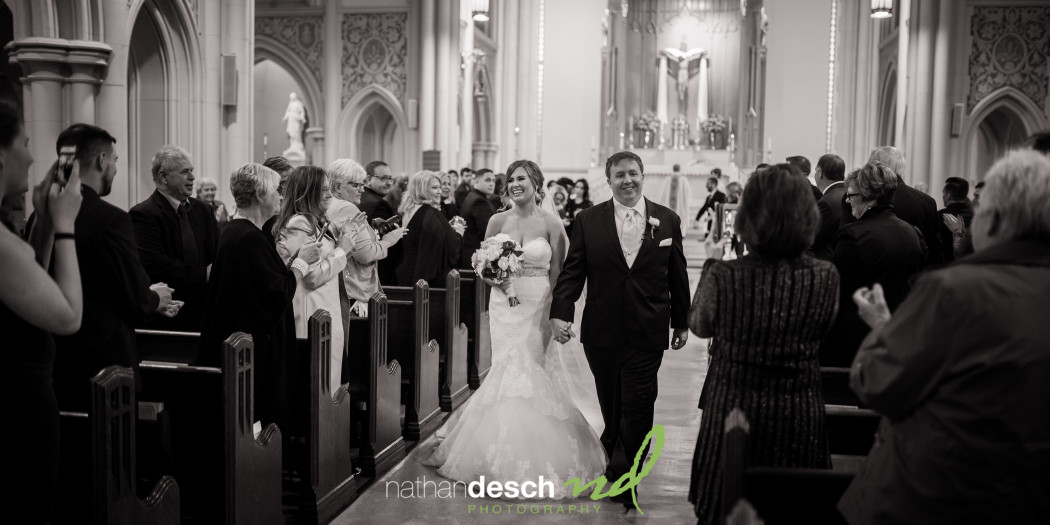 Vie Wedding photography