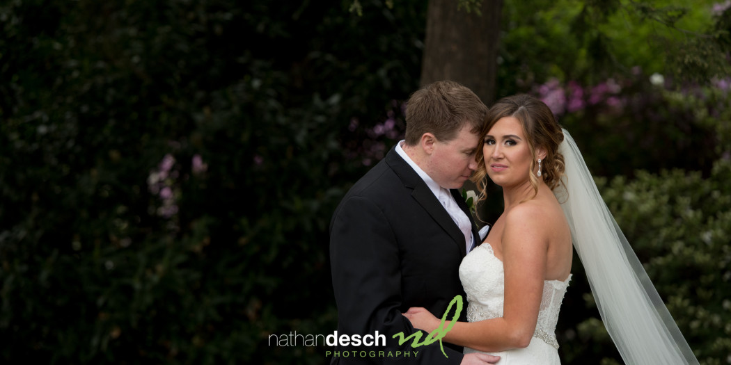 Vie Wedding photography