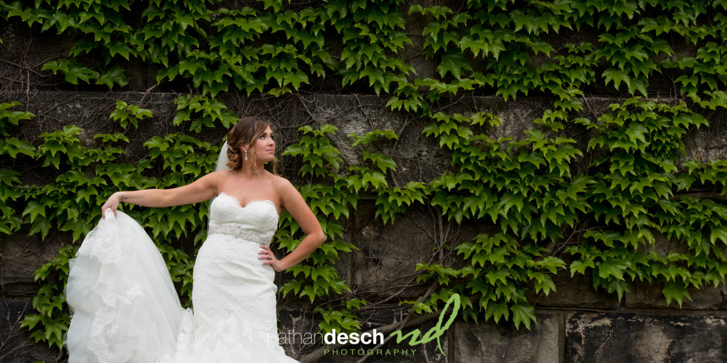Vie Wedding photography
