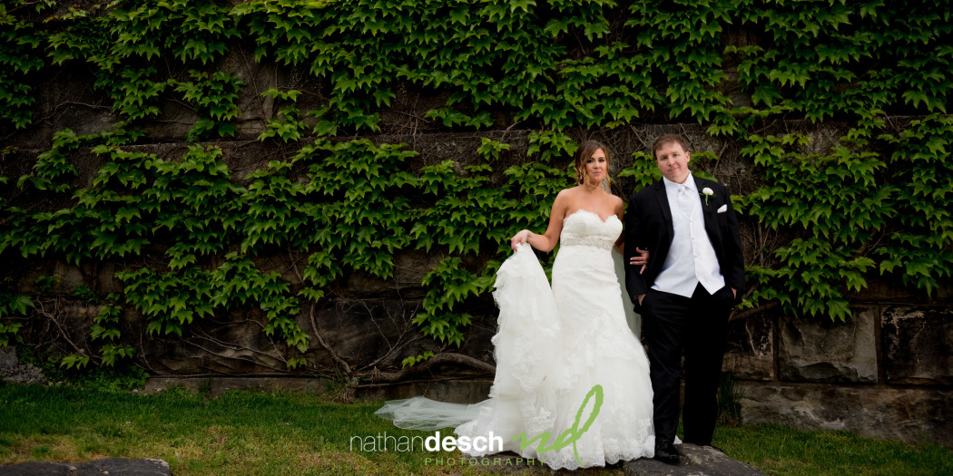 Vie Wedding photography