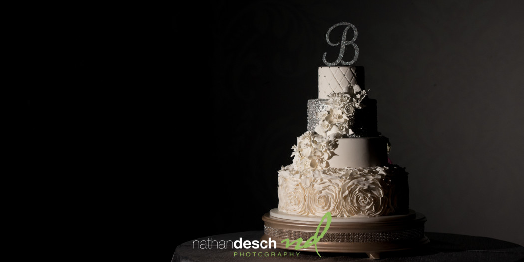 Cescaphe wedding Pictures