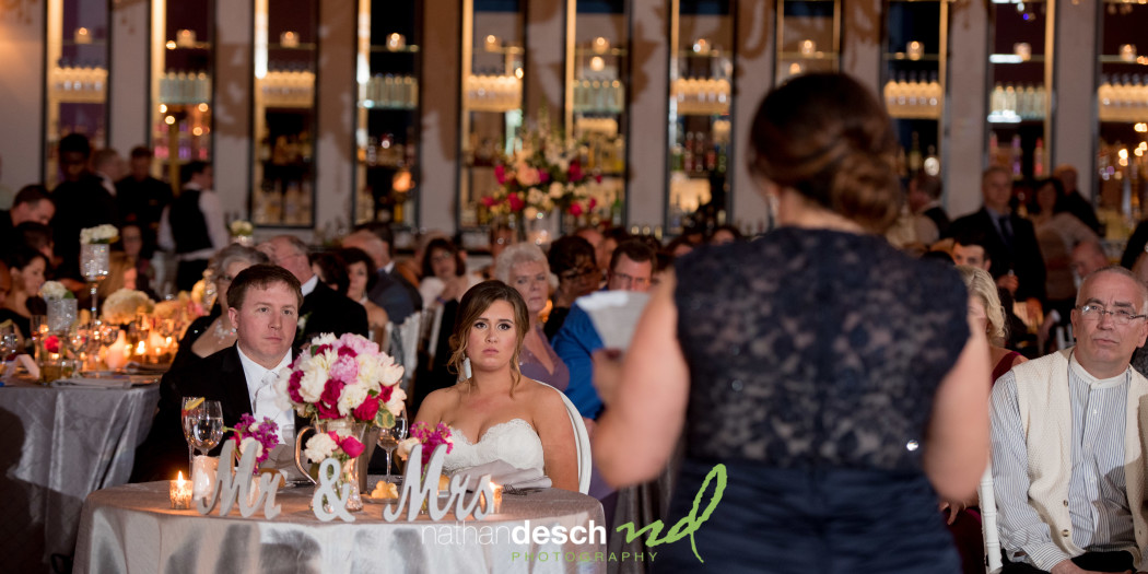 Philadelphia Wedding Photographers