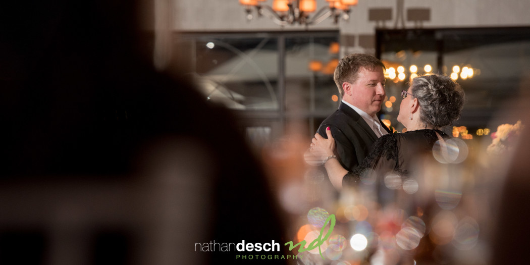 Philadelphia Wedding Photographers