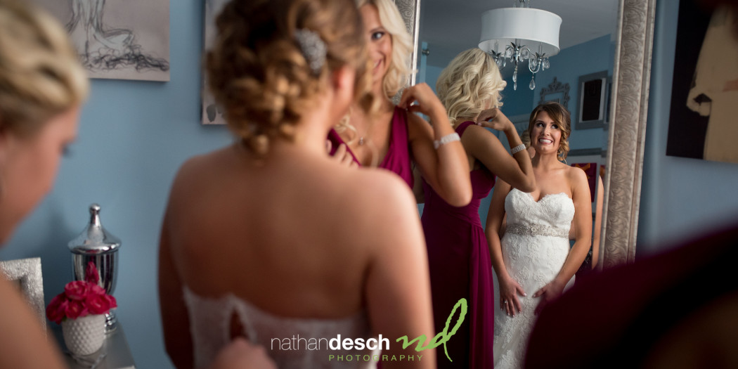 Wedding pictures from Vie