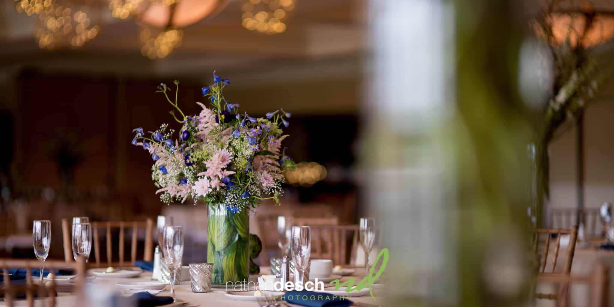 Baywood Greens Wedding Pictures