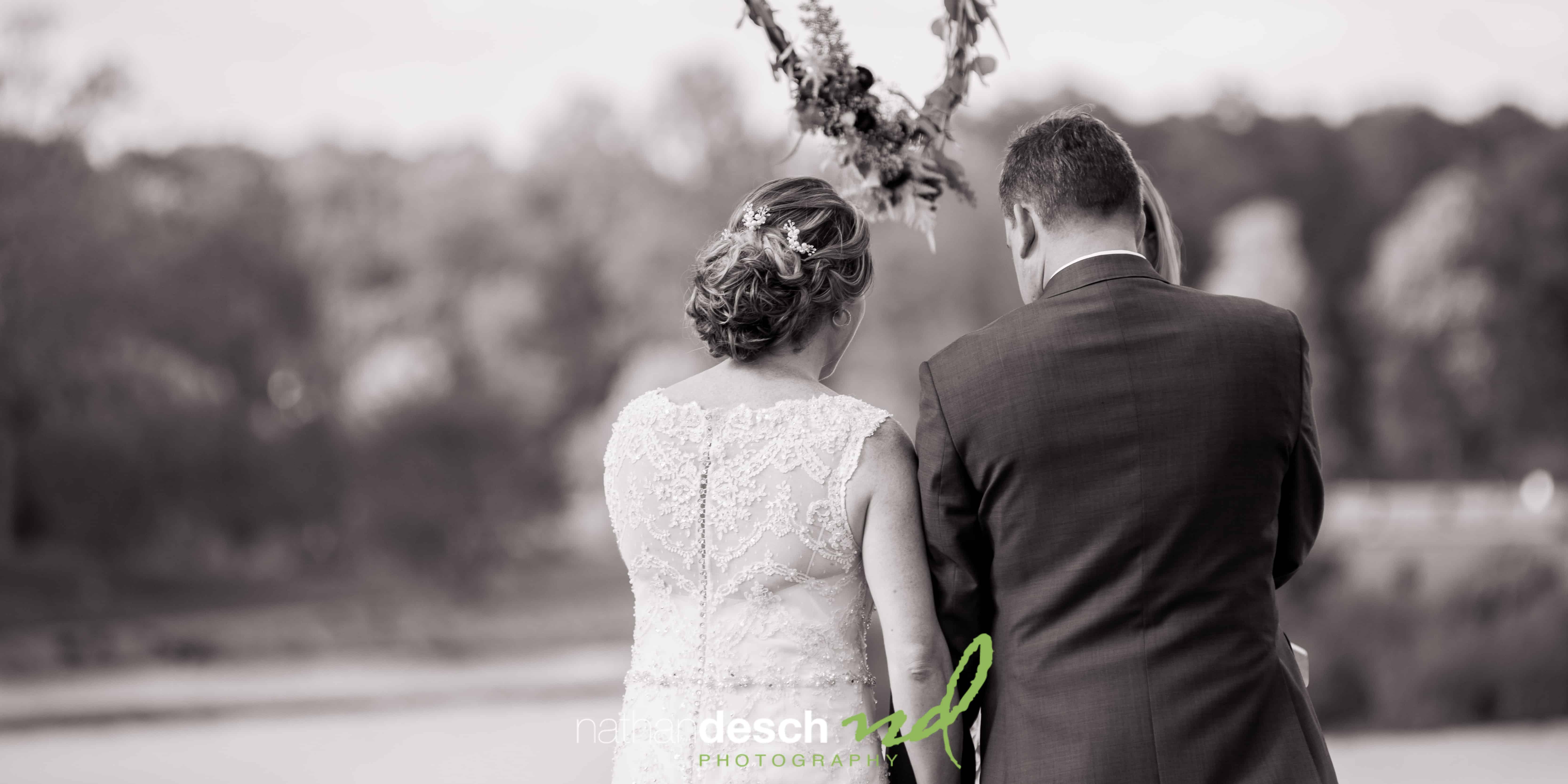 Rehoboth Beach Photographers