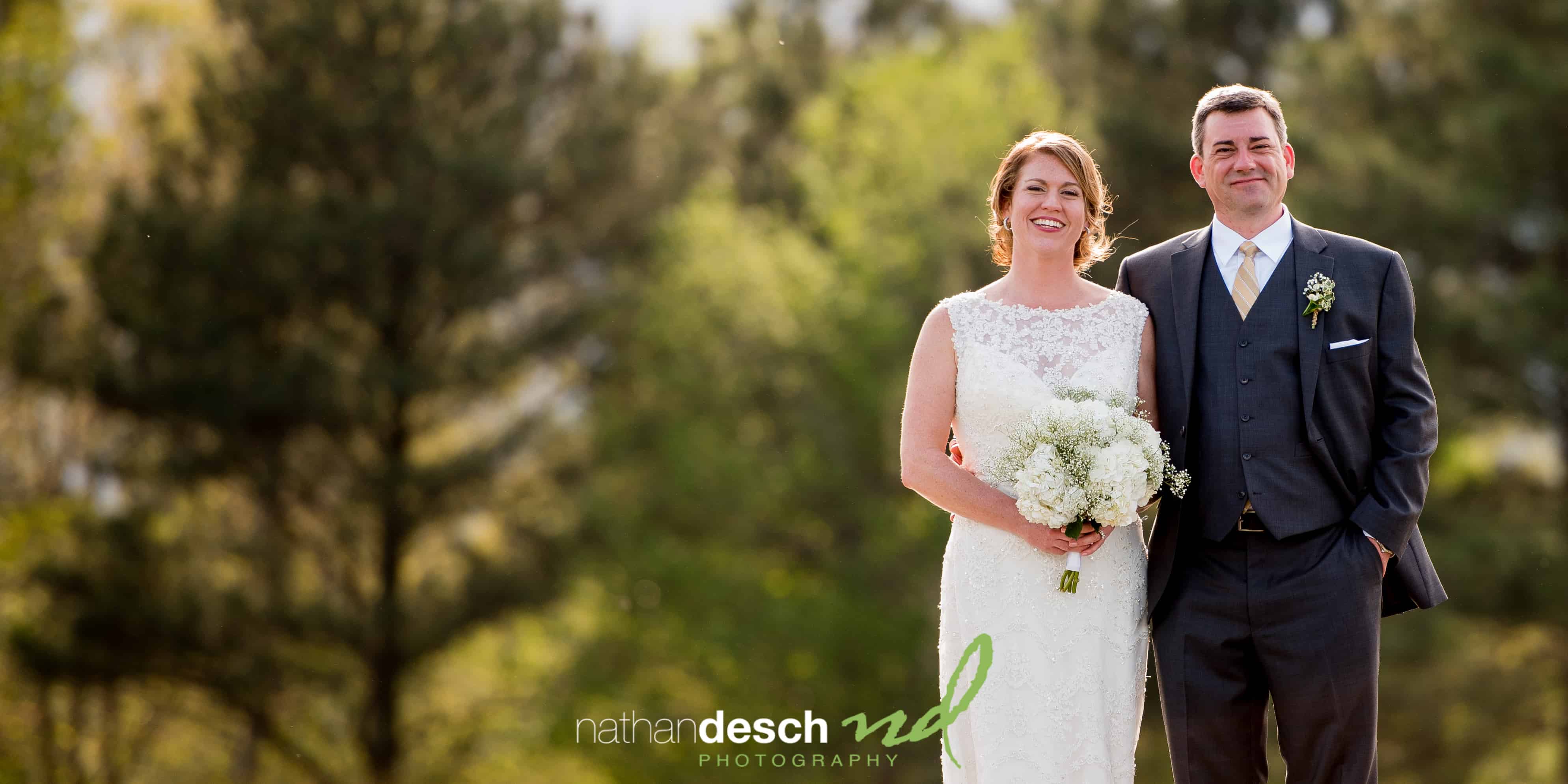 Rehoboth Beach Photographers