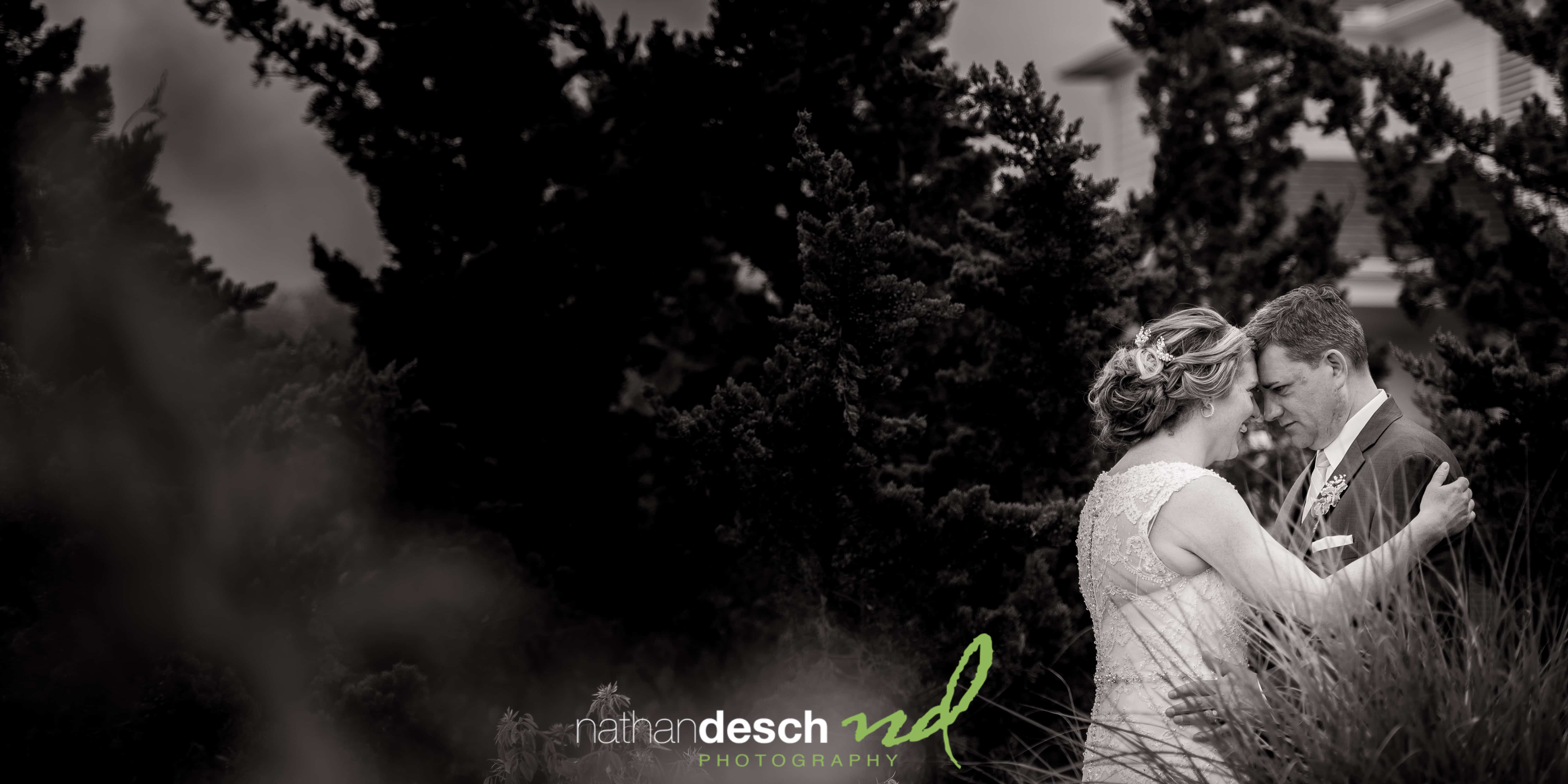 Rehoboth Beach Photographers