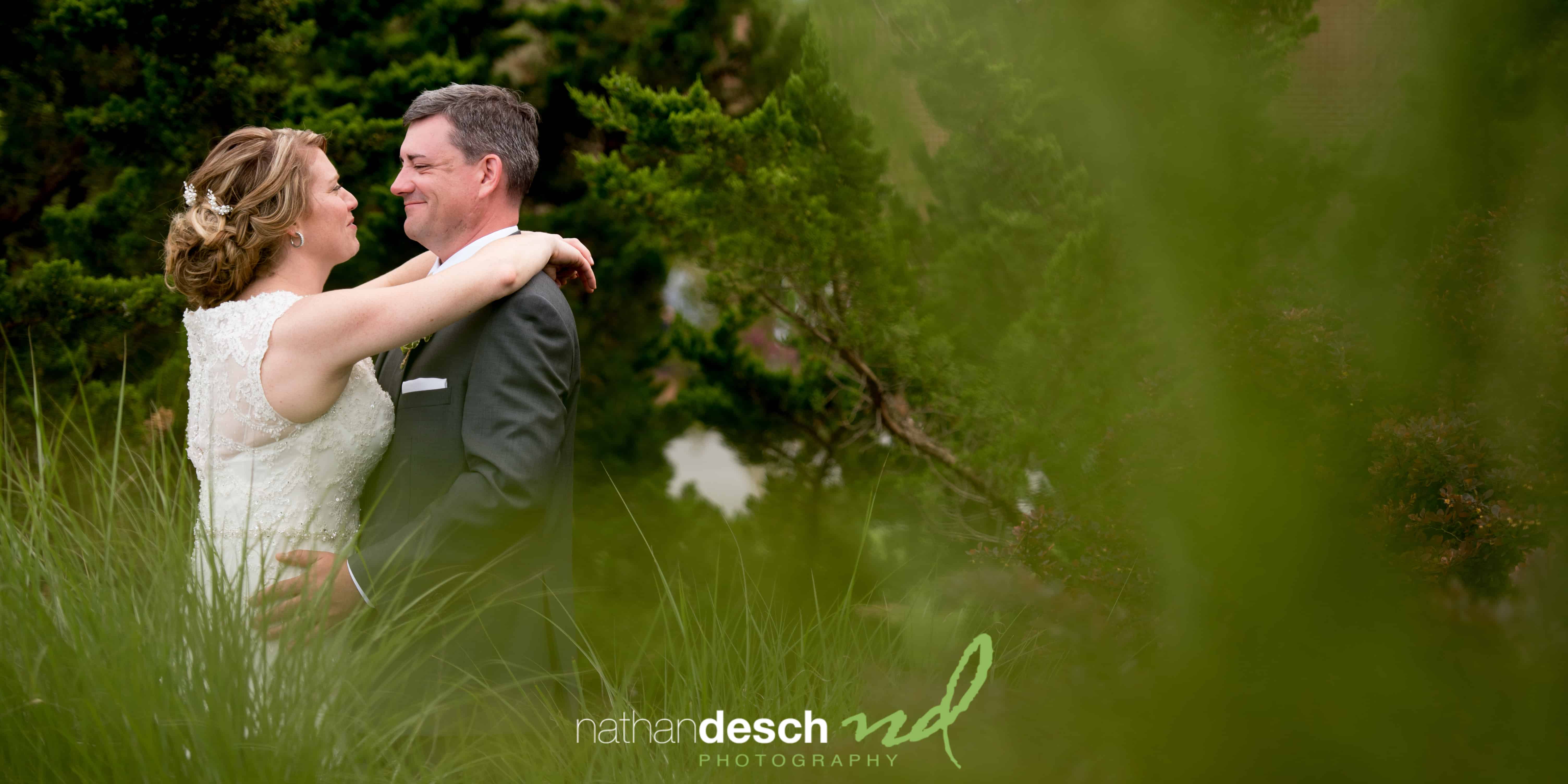 Rehoboth Beach Photographers