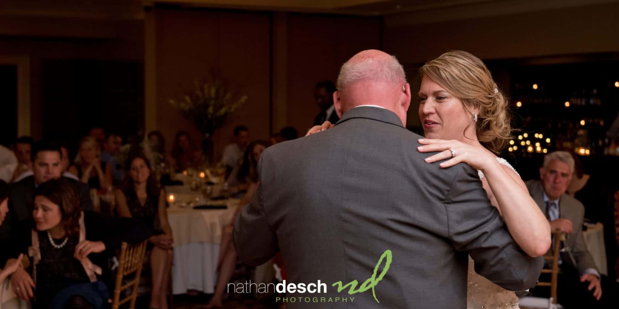 Baywood Greens Wedding Photos