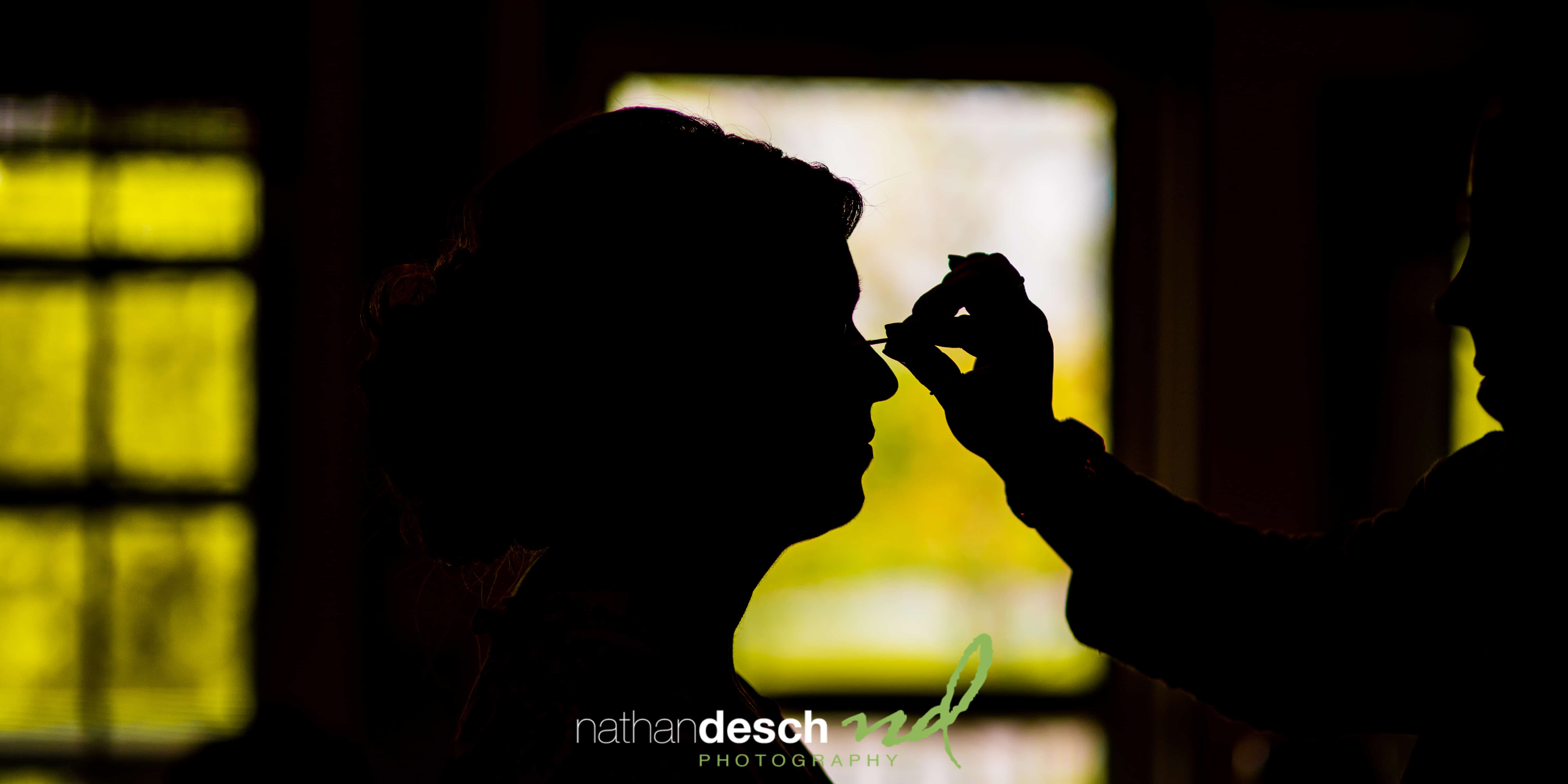 Baywood Greens Wedding Pictures
