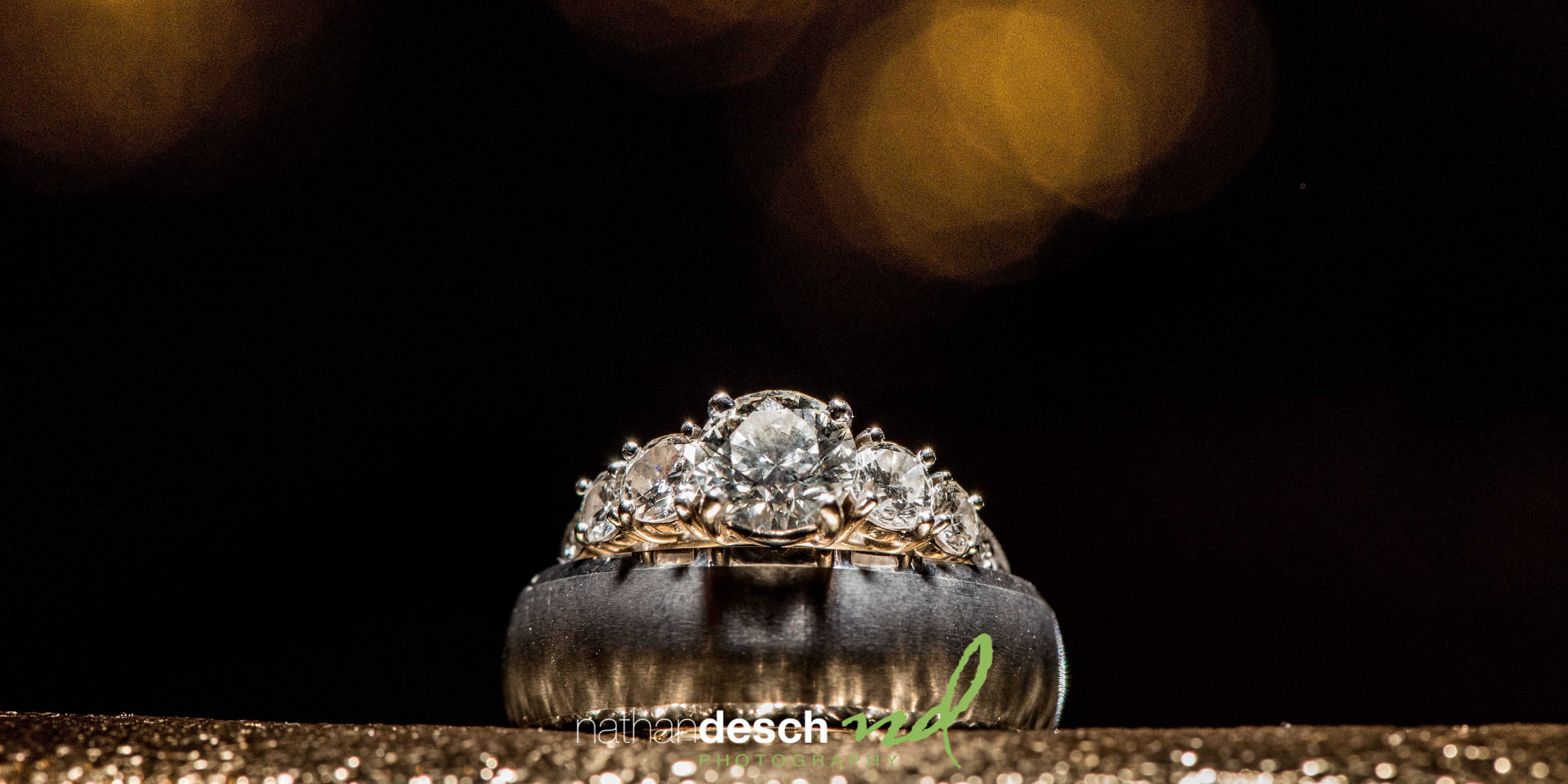 Baywood Greens Wedding Pictures