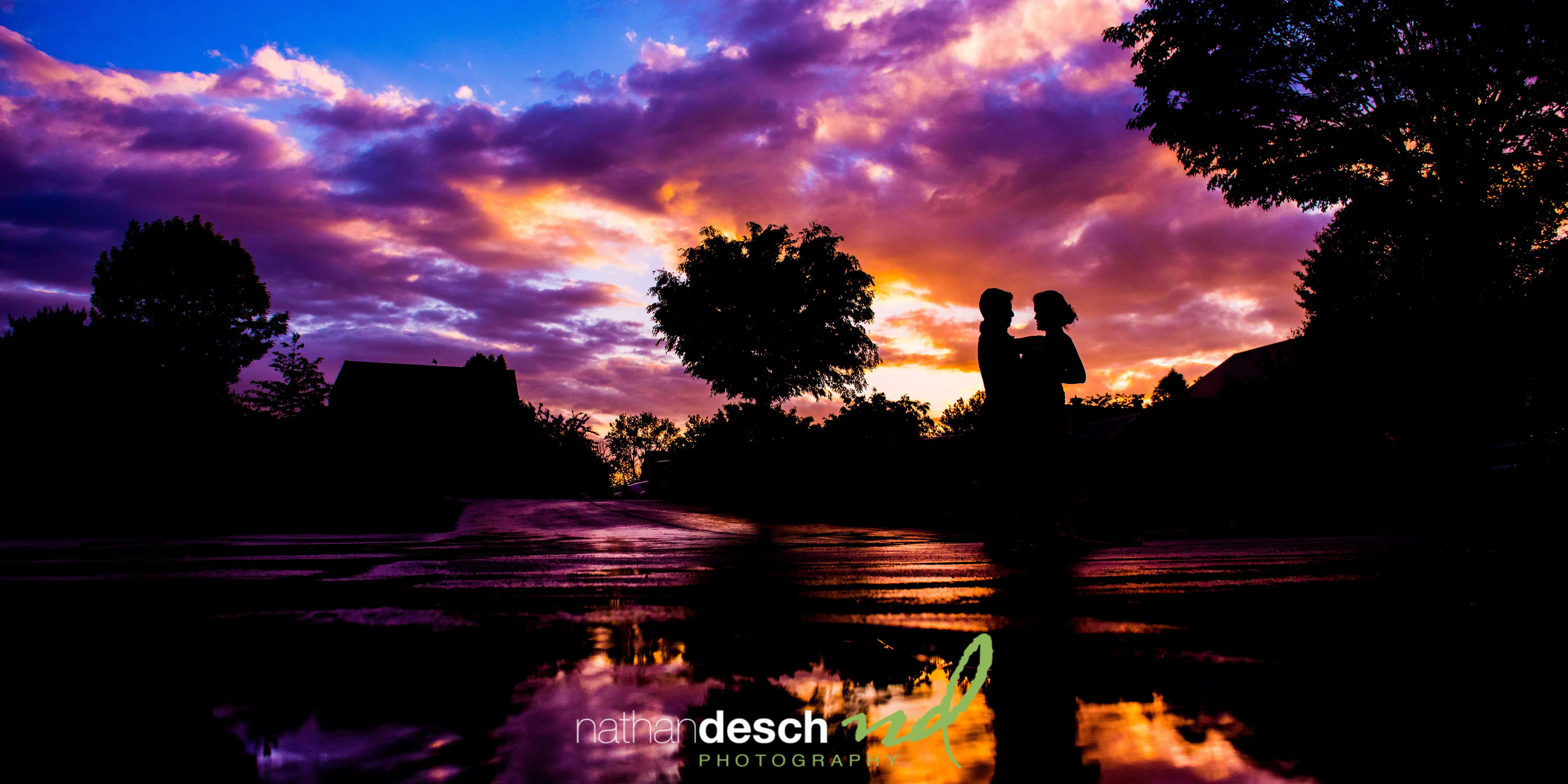 Lancaster wedding Photographers