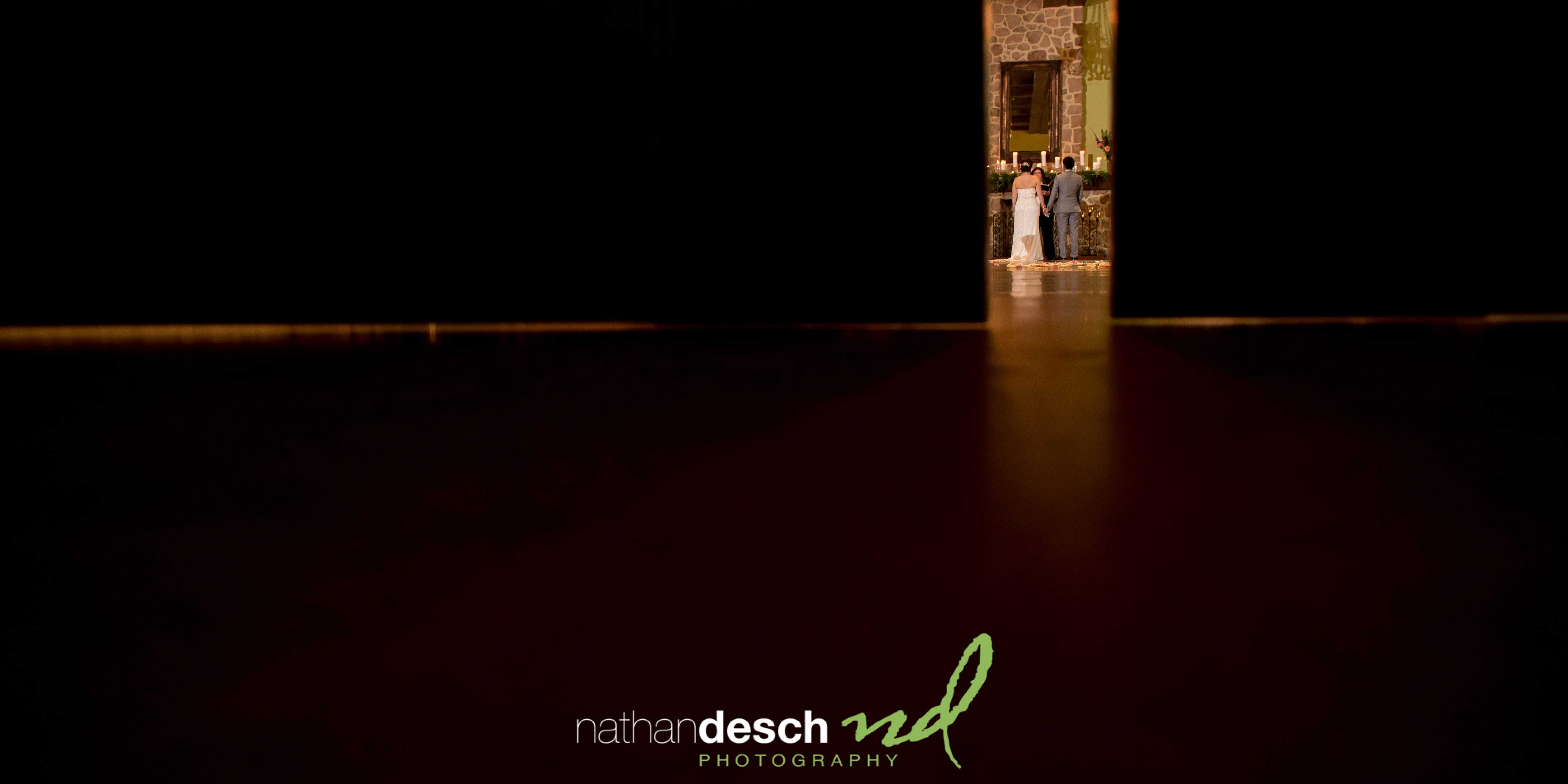 Lancaster wedding Photographers