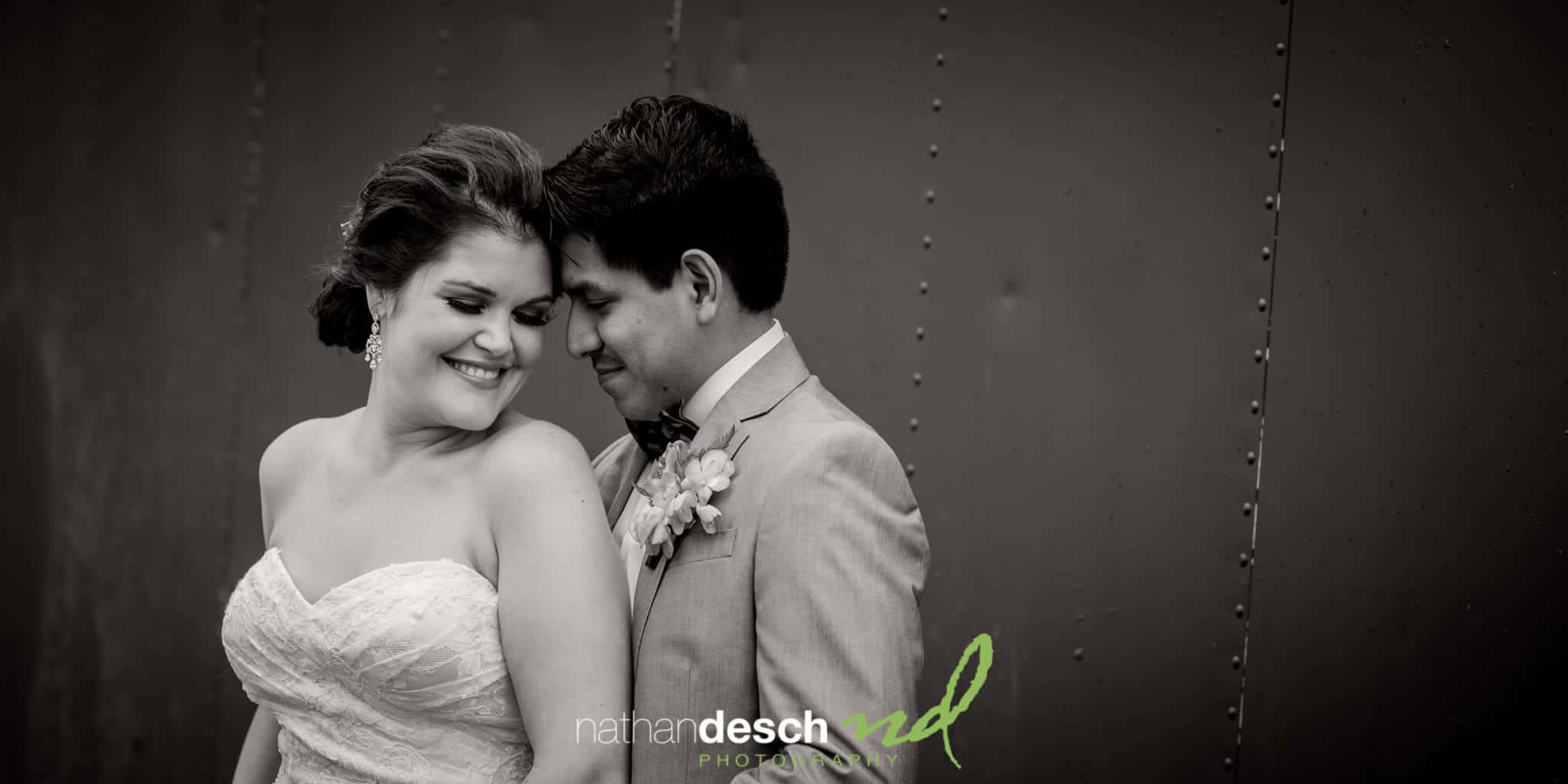 Lancaster wedding Photographers