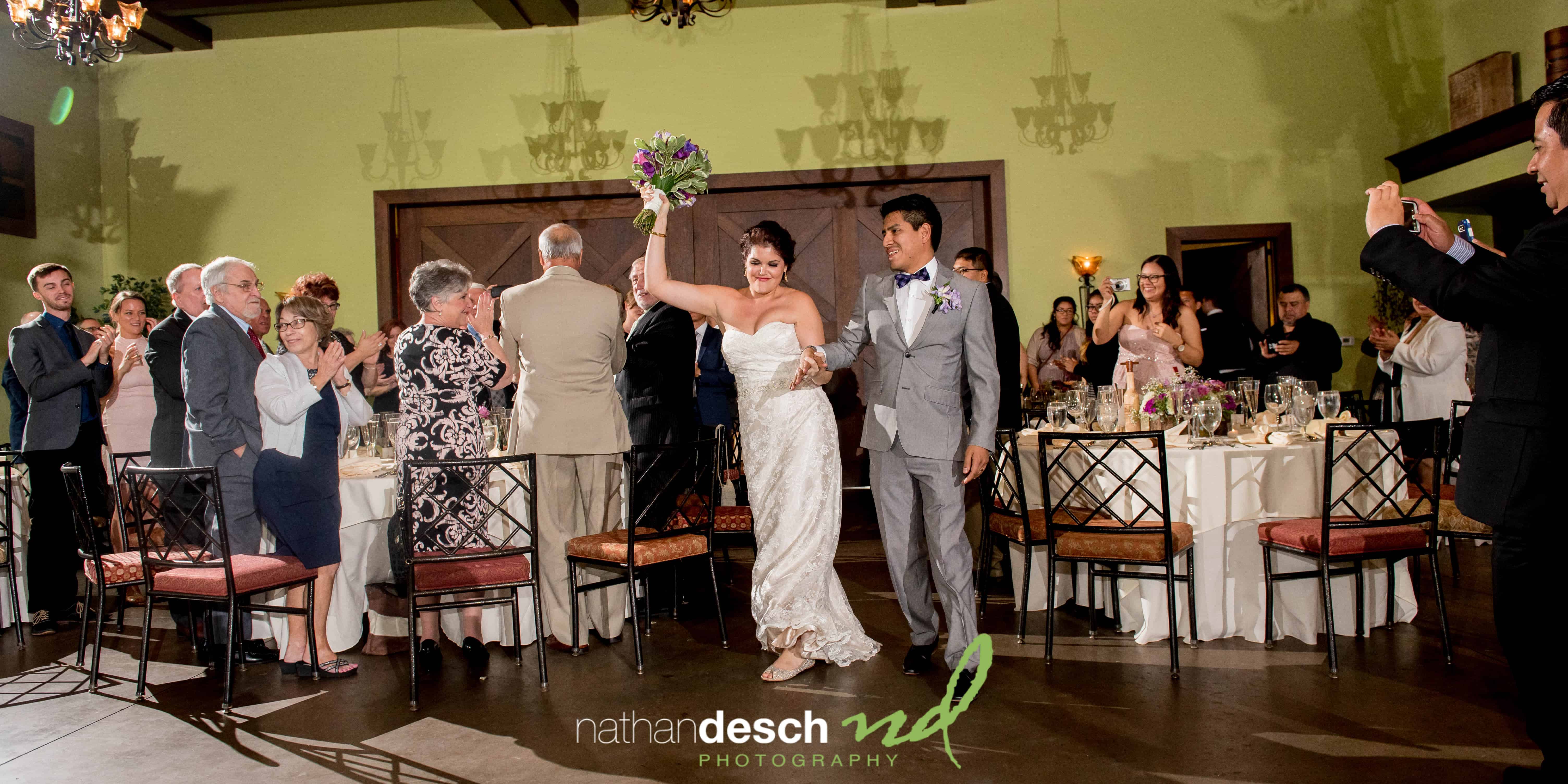Lancaster wedding Photographers