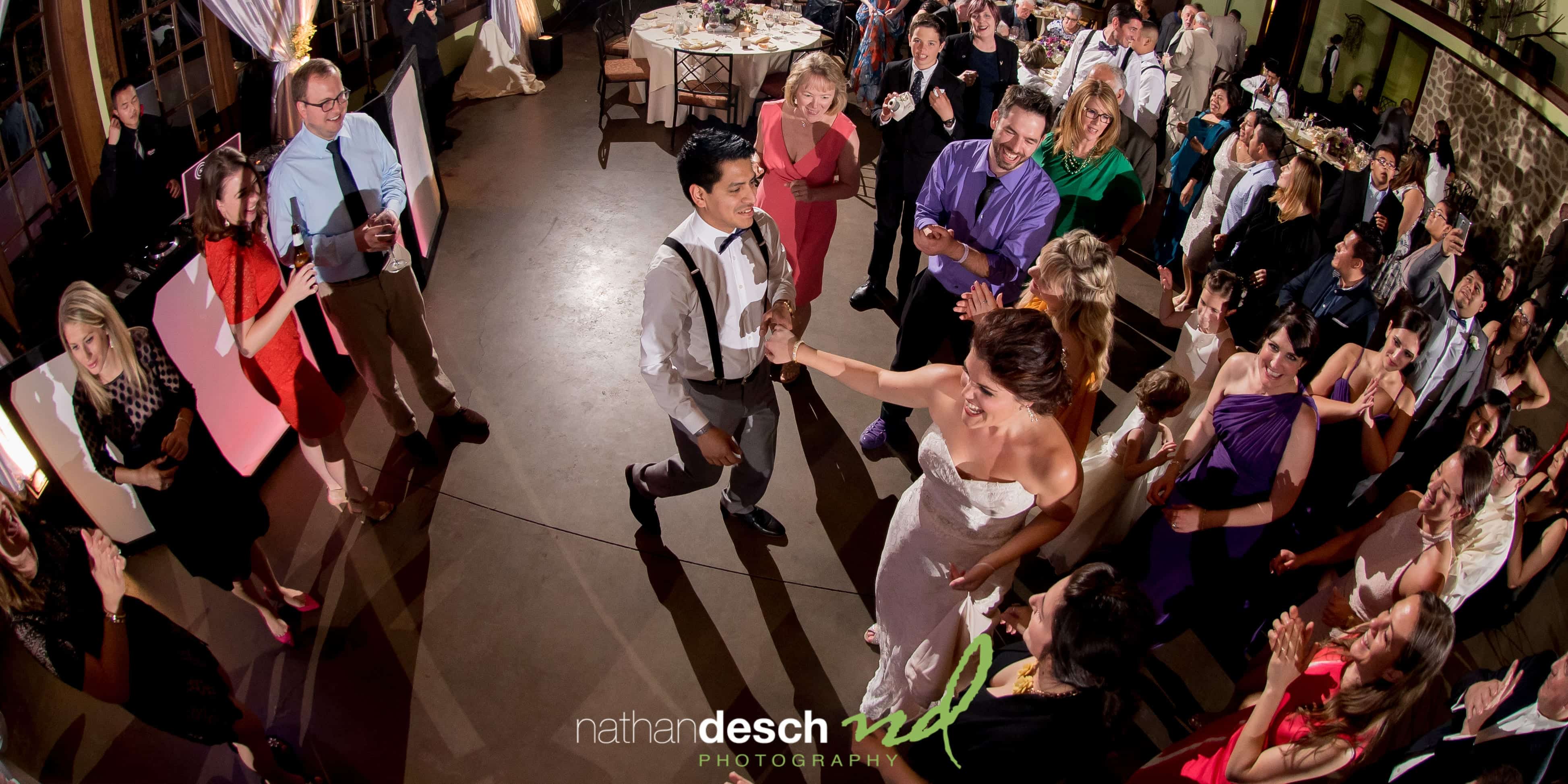 Lancaster wedding Photographers