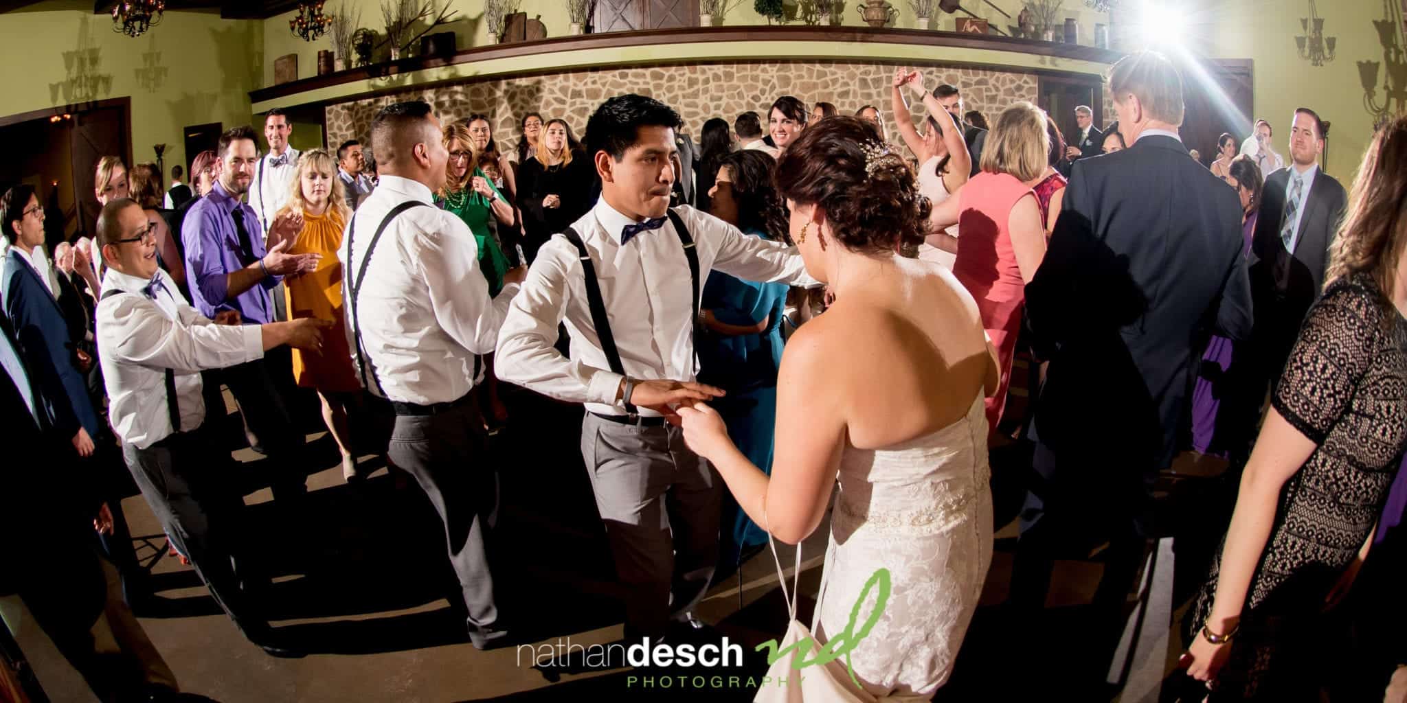 Lancaster wedding Photographers
