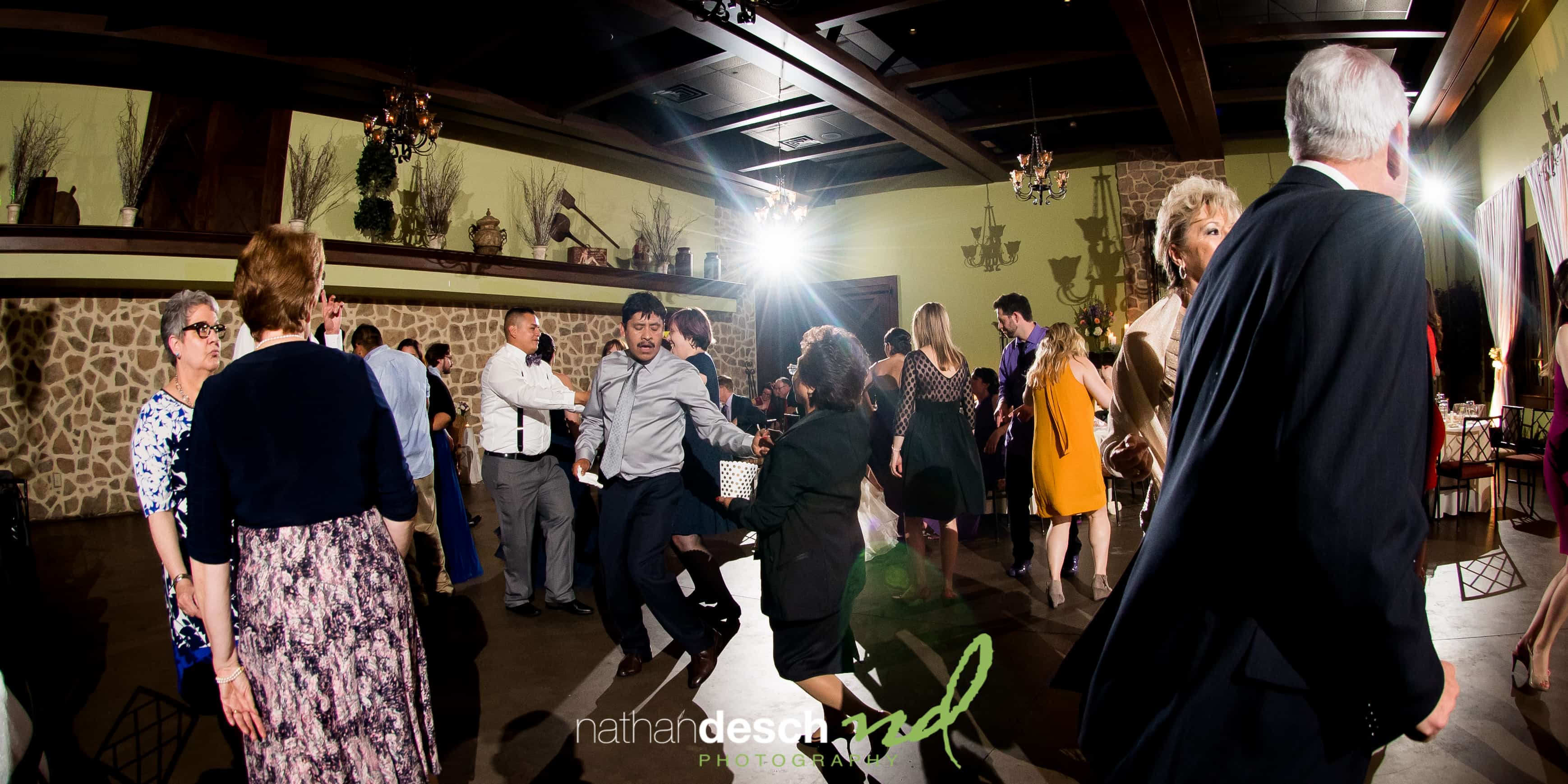 Lancaster wedding Photographers
