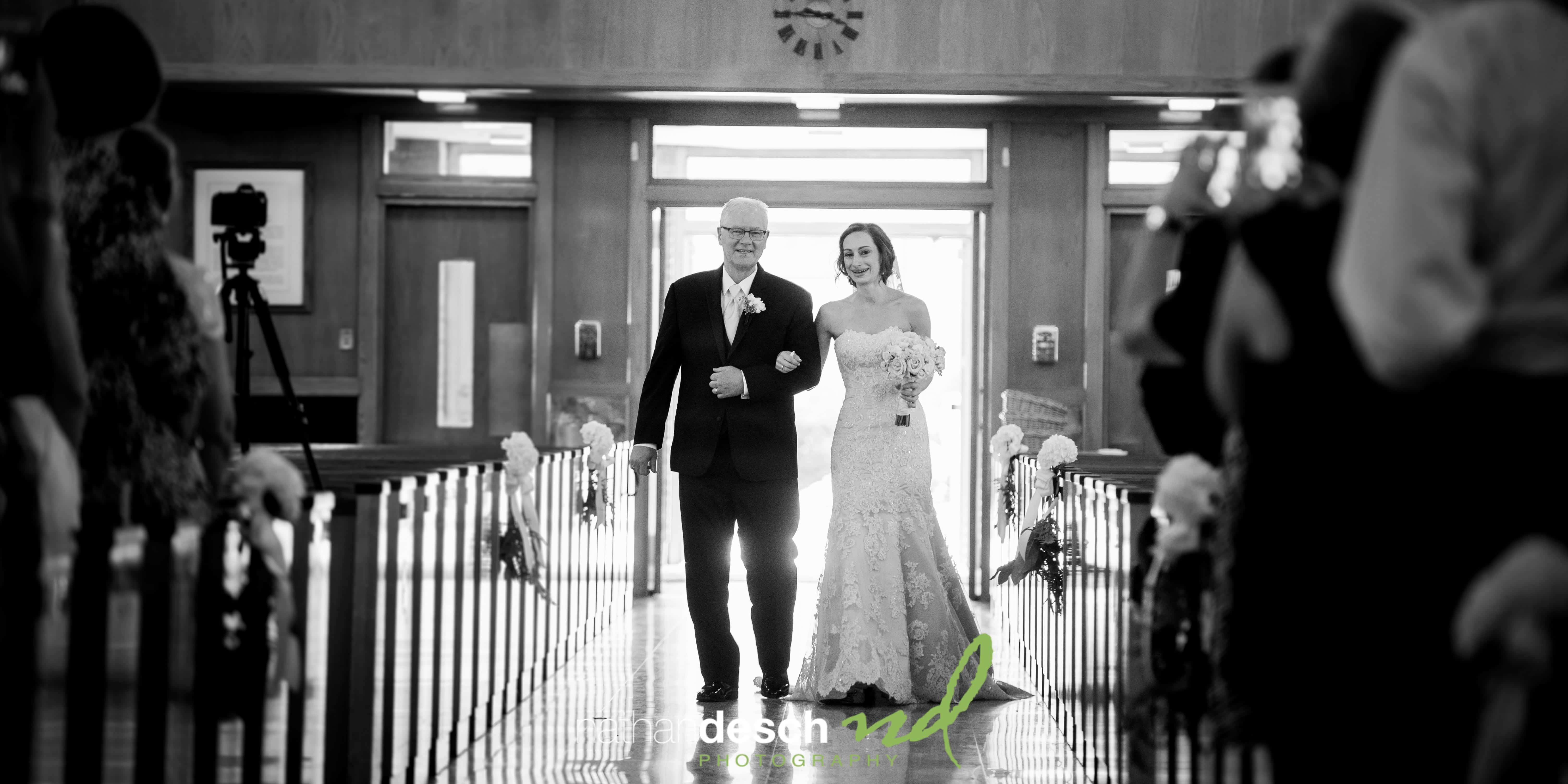 Normandy Farm Wedding pictures
