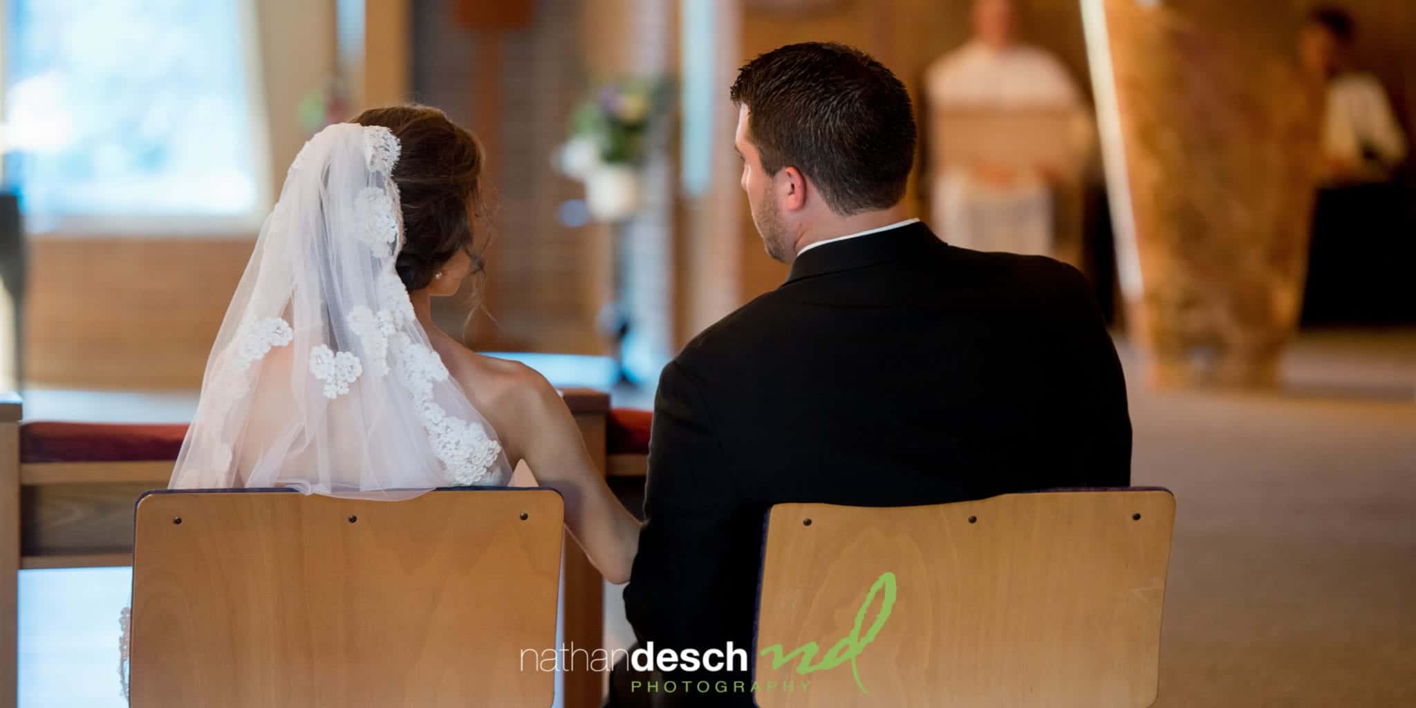 Normandy Farm Wedding pictures
