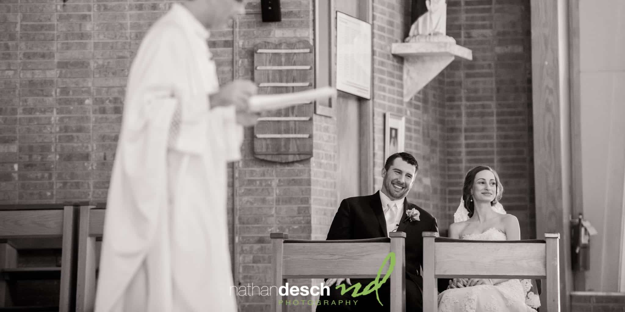 Normandy Farm Wedding pictures
